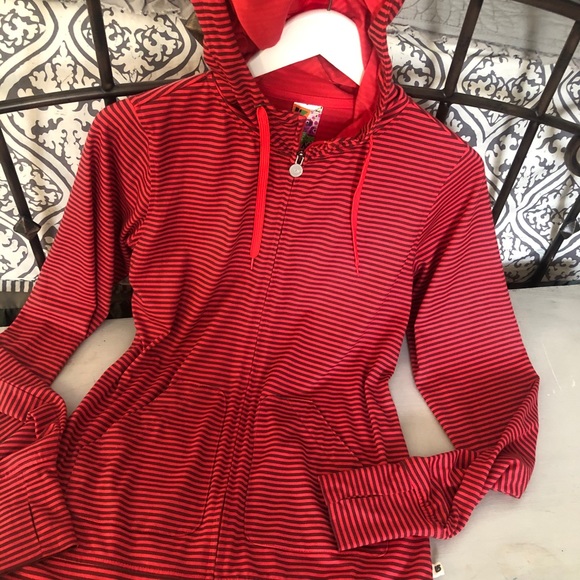 “Burton..dryride  “.... hoodie - Picture 12 of 15